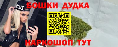 МДПВ Пугачёв