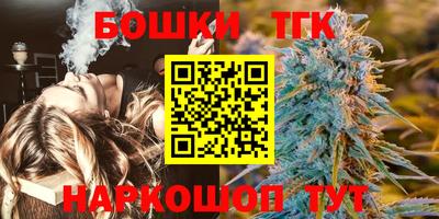 МДПВ Пугачёв