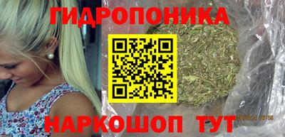 МДПВ Пугачёв
